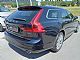 Volvo&nbsp;V90&nbsp;<small><strong>D4 MOMENTUM-360 KAMERA-VL.KLJUKA-USNJE....</strong></small>