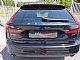 Volvo&nbsp;V90&nbsp;<small><strong>D4 MOMENTUM-360 KAMERA-VL.KLJUKA-USNJE....</strong></small>