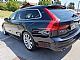 Volvo&nbsp;V90&nbsp;<small><strong>D4 MOMENTUM-360 KAMERA-VL.KLJUKA-USNJE....</strong></small>