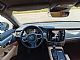 Volvo&nbsp;V90&nbsp;<small><strong>D4 MOMENTUM-360 KAMERA-VL.KLJUKA-USNJE....</strong></small>