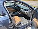 Volvo&nbsp;V90&nbsp;<small><strong>D4 MOMENTUM-360 KAMERA-VL.KLJUKA-USNJE....</strong></small>