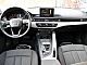 Audi&nbsp;A4&nbsp;<small><strong>35 TDI </strong></small>