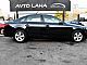 Audi&nbsp;A4&nbsp;<small><strong>35 TDI </strong></small>