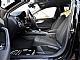 Audi&nbsp;A4&nbsp;<small><strong>35 TDI </strong></small>