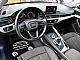 Audi&nbsp;A4&nbsp;<small><strong>35 TDI </strong></small>