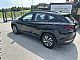 Hyundai&nbsp;Tucson&nbsp;<small><strong>1.6 CRDI 136 MHEV 2WD DCT NAVI+KAMERA+LED</strong></small>