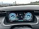 Hyundai&nbsp;Tucson&nbsp;<small><strong>1.6 CRDI 136 MHEV 2WD DCT NAVI+KAMERA+LED</strong></small>