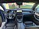 Mercedes-Benz&nbsp;GLC-Razred&nbsp;<small><strong>GLC 220 d 4MATIC NAVI+LED+ACC+PRIKLOP</strong></small>