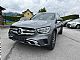 Mercedes-Benz&nbsp;GLC-Razred&nbsp;<small><strong>GLC 220 d 4MATIC NAVI+LED+ACC+PRIKLOP</strong></small>