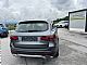 Mercedes-Benz&nbsp;GLC-Razred&nbsp;<small><strong>GLC 220 d 4MATIC NAVI+LED+ACC+PRIKLOP</strong></small>