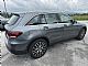 Mercedes-Benz&nbsp;GLC-Razred&nbsp;<small><strong>GLC 220 d 4MATIC NAVI+LED+ACC+PRIKLOP</strong></small>