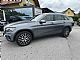 Mercedes-Benz&nbsp;GLC-Razred&nbsp;<small><strong>GLC 220 d 4MATIC NAVI+LED+ACC+PRIKLOP</strong></small>