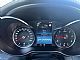 Mercedes-Benz&nbsp;GLC-Razred&nbsp;<small><strong>GLC 220 d 4MATIC NAVI+LED+ACC+PRIKLOP</strong></small>