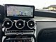 Mercedes-Benz&nbsp;GLC-Razred&nbsp;<small><strong>GLC 220 d 4MATIC NAVI+LED+ACC+PRIKLOP</strong></small>