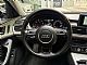 Audi&nbsp;A6 Avant&nbsp;<small><strong>2.0 TDI AUT. Facelift. S-line podvozje. Memory</strong></small>
