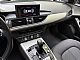 Audi&nbsp;A6 Avant&nbsp;<small><strong>2.0 TDI AUT. Facelift. S-line podvozje. Memory</strong></small>