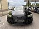 Audi&nbsp;A6 Avant&nbsp;<small><strong>2.0 TDI AUT. Facelift. S-line podvozje. Memory</strong></small>