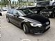 Audi&nbsp;A6 Avant&nbsp;<small><strong>2.0 TDI AUT. Facelift. S-line podvozje. Memory</strong></small>