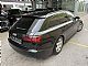 Audi&nbsp;A6 Avant&nbsp;<small><strong>2.0 TDI AUT. Facelift. S-line podvozje. Memory</strong></small>