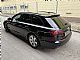 Audi&nbsp;A6 Avant&nbsp;<small><strong>2.0 TDI AUT. Facelift. S-line podvozje. Memory</strong></small>