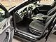 Audi&nbsp;A6 Avant&nbsp;<small><strong>2.0 TDI AUT. Facelift. S-line podvozje. Memory</strong></small>