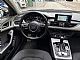 Audi&nbsp;A6 Avant&nbsp;<small><strong>2.0 TDI AUT. Facelift. S-line podvozje. Memory</strong></small>