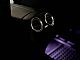 Mercedes-Benz&nbsp;E-Razred&nbsp;<small><strong>350d-AMG-LINE-ZRA�NO-FUL-LED-WIDE-360KAM-MEMOR-ACC</strong></small>