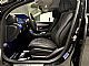 Mercedes-Benz&nbsp;E-Razred&nbsp;<small><strong>350d-AMG-LINE-ZRA�NO-FUL-LED-WIDE-360KAM-MEMOR-ACC</strong></small>