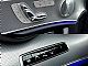 Mercedes-Benz&nbsp;E-Razred&nbsp;<small><strong>350d-AMG-LINE-ZRA�NO-FUL-LED-WIDE-360KAM-MEMOR-ACC</strong></small>