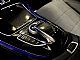 Mercedes-Benz&nbsp;E-Razred&nbsp;<small><strong>350d-AMG-LINE-ZRA�NO-FUL-LED-WIDE-360KAM-MEMOR-ACC</strong></small>
