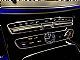 Mercedes-Benz&nbsp;E-Razred&nbsp;<small><strong>350d-AMG-LINE-ZRA�NO-FUL-LED-WIDE-360KAM-MEMOR-ACC</strong></small>