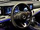 Mercedes-Benz&nbsp;E-Razred&nbsp;<small><strong>350d-AMG-LINE-ZRA�NO-FUL-LED-WIDE-360KAM-MEMOR-ACC</strong></small>
