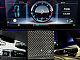Mercedes-Benz&nbsp;E-Razred&nbsp;<small><strong>350d-AMG-LINE-ZRA�NO-FUL-LED-WIDE-360KAM-MEMOR-ACC</strong></small>