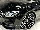 Mercedes-Benz&nbsp;E-Razred&nbsp;<small><strong>350d-AMG-LINE-ZRA�NO-FUL-LED-WIDE-360KAM-MEMOR-ACC</strong></small>