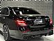 Mercedes-Benz&nbsp;E-Razred&nbsp;<small><strong>350d-AMG-LINE-ZRA�NO-FUL-LED-WIDE-360KAM-MEMOR-ACC</strong></small>