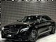 Mercedes-Benz&nbsp;E-Razred&nbsp;<small><strong>350d-AMG-LINE-ZRA�NO-FUL-LED-WIDE-360KAM-MEMOR-ACC</strong></small>