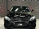 Mercedes-Benz&nbsp;E-Razred&nbsp;<small><strong>350d-AMG-LINE-ZRA�NO-FUL-LED-WIDE-360KAM-MEMOR-ACC</strong></small>