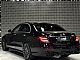 Mercedes-Benz&nbsp;E-Razred&nbsp;<small><strong>350d-AMG-LINE-ZRA�NO-FUL-LED-WIDE-360KAM-MEMOR-ACC</strong></small>