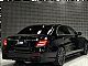 Mercedes-Benz&nbsp;E-Razred&nbsp;<small><strong>350d-AMG-LINE-ZRA�NO-FUL-LED-WIDE-360KAM-MEMOR-ACC</strong></small>