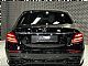 Mercedes-Benz&nbsp;E-Razred&nbsp;<small><strong>350d-AMG-LINE-ZRA�NO-FUL-LED-WIDE-360KAM-MEMOR-ACC</strong></small>