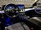 Mercedes-Benz&nbsp;E-Razred&nbsp;<small><strong>350d-AMG-LINE-ZRA�NO-FUL-LED-WIDE-360KAM-MEMOR-ACC</strong></small>