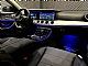 Mercedes-Benz&nbsp;E-Razred&nbsp;<small><strong>350d-AMG-LINE-ZRA�NO-FUL-LED-WIDE-360KAM-MEMOR-ACC</strong></small>