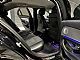 Mercedes-Benz&nbsp;E-Razred&nbsp;<small><strong>350d-AMG-LINE-ZRA�NO-FUL-LED-WIDE-360KAM-MEMOR-ACC</strong></small>