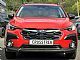 Subaru&nbsp;Crosstrek&nbsp;<small><strong>2.0i 4WD MHEV Style CVT</strong></small>