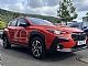 Subaru&nbsp;Crosstrek&nbsp;<small><strong>2.0i 4WD MHEV Style CVT</strong></small>