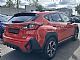 Subaru&nbsp;Crosstrek&nbsp;<small><strong>2.0i 4WD MHEV Style CVT</strong></small>