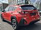 Subaru&nbsp;Crosstrek&nbsp;<small><strong>2.0i 4WD MHEV Style CVT</strong></small>