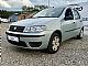 Fiat&nbsp;Punto&nbsp;<small><strong>1.2 Actual</strong></small>