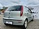Fiat&nbsp;Punto&nbsp;<small><strong>1.2 Actual</strong></small>