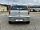 Fiat&nbsp;Punto&nbsp;<small><strong>1.2 Actual</strong></small>